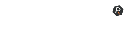 Pierre ROUSSEAU - Conduite de projets en bâtiment